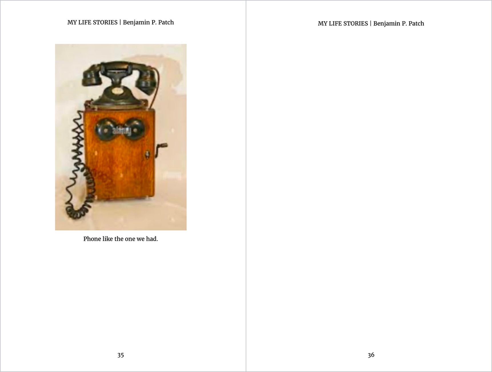 ben-p-blank-pages-original