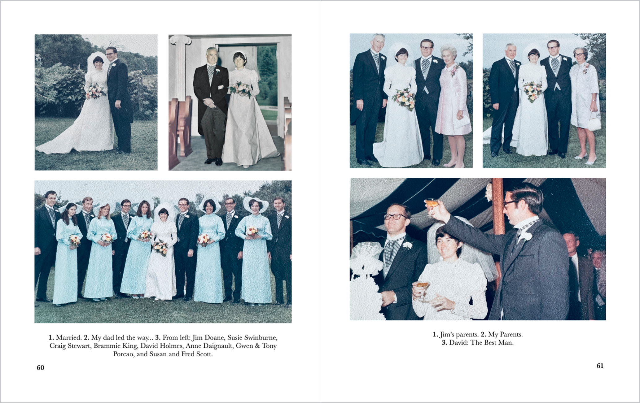 carol-formatting-wedding-photos