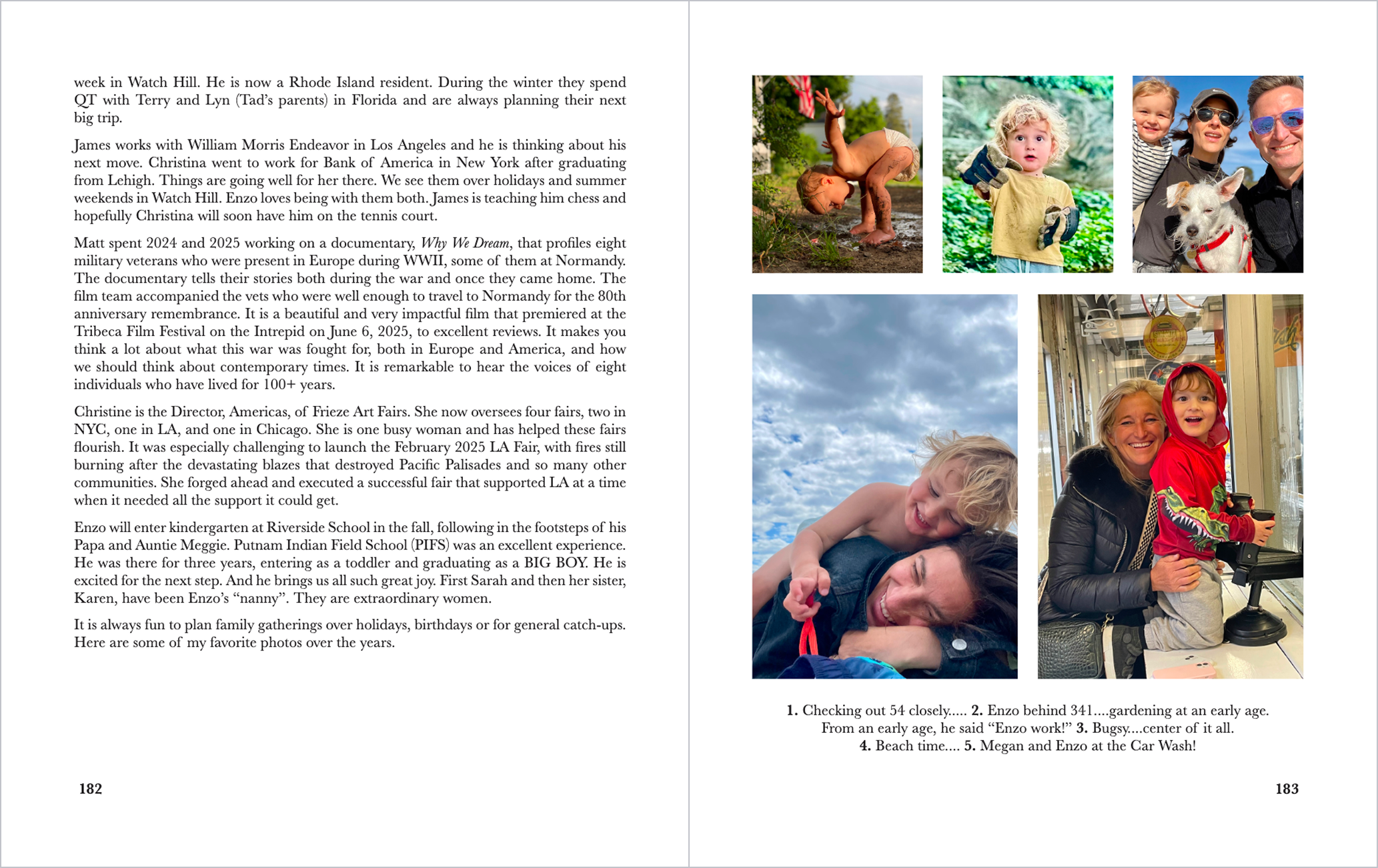 carol-formatting-photo-collage