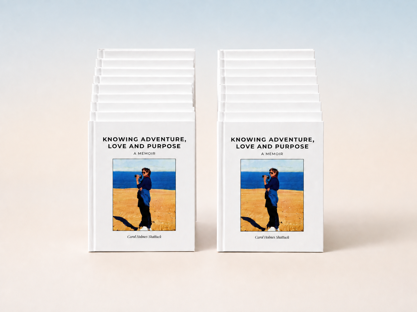 Carol case study