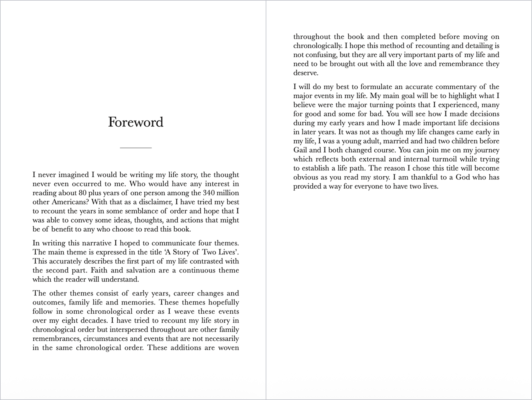 derial-formatting-foreword