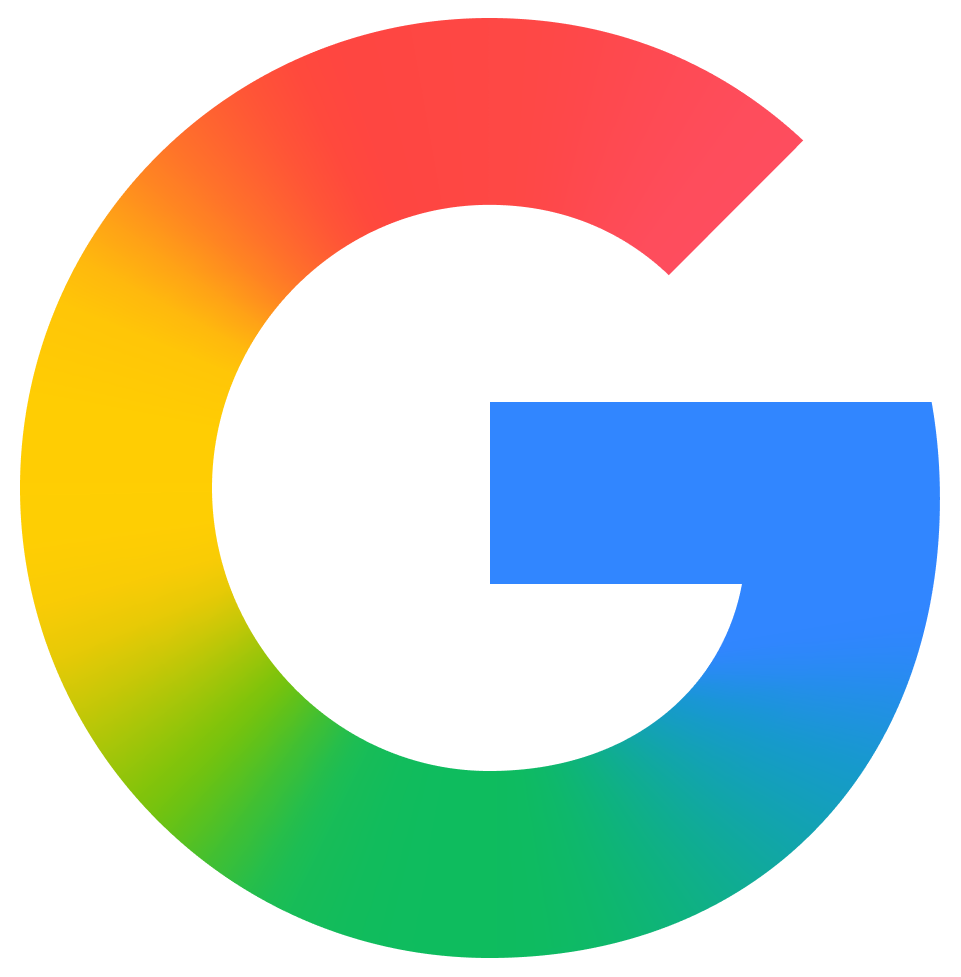 google logo